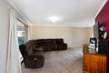 Property photo of 17 Highlander Street Balaclava NSW 2575
