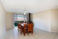 Property photo of 17 Highlander Street Balaclava NSW 2575