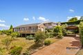 Property photo of 58 Diamond Drive Blackmans Bay TAS 7052