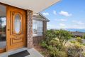 Property photo of 58 Diamond Drive Blackmans Bay TAS 7052