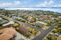 Property photo of 58 Diamond Drive Blackmans Bay TAS 7052