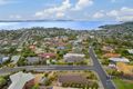 Property photo of 58 Diamond Drive Blackmans Bay TAS 7052