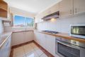 Property photo of 27 Finlay Street Slacks Creek QLD 4127