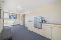 Property photo of 27 Finlay Street Slacks Creek QLD 4127