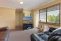 Property photo of 5/21 Selwyn Street Merewether NSW 2291