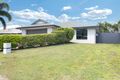 Property photo of 14 Helmsman Drive Bucasia QLD 4750