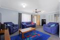 Property photo of 21 Donald Street North Wonthaggi VIC 3995
