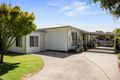 Property photo of 21 Donald Street North Wonthaggi VIC 3995
