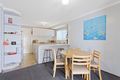 Property photo of 21 Donald Street North Wonthaggi VIC 3995