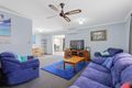 Property photo of 21 Donald Street North Wonthaggi VIC 3995