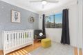 Property photo of 1/88 O'Connell Street North Parramatta NSW 2151