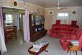 Property photo of 3 Finlay Street Kepnock QLD 4670