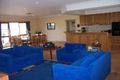 Property photo of 89 Evrah Drive Hoppers Crossing VIC 3029