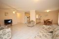 Property photo of 12 Crocodile Drive Green Valley NSW 2168