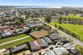 Property photo of 3 Felix Drive Yarrawonga VIC 3730