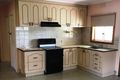 Property photo of 34 Laming Road Deer Park VIC 3023
