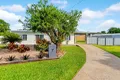 Property photo of 7 Carina Close White Rock QLD 4868