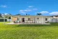 Property photo of 7 Carina Close White Rock QLD 4868