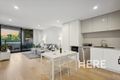 Property photo of 23/238 Oxford Street Leederville WA 6007