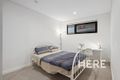 Property photo of 23/238 Oxford Street Leederville WA 6007