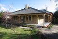 Property photo of 91 Allinga Avenue Glenunga SA 5064