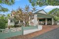 Property photo of 27 Killarney Street Mosman NSW 2088