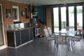 Property photo of 5 Doreen Street Rostrevor SA 5073