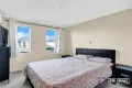 Property photo of 16 Panozza Circle Maddington WA 6109