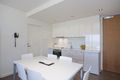 Property photo of 325/100 The Esplanade Torquay VIC 3228