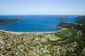 Property photo of 86 Nowack Avenue Umina Beach NSW 2257