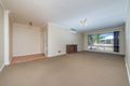 Property photo of 19 Maritana Road Kallaroo WA 6025