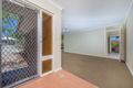 Property photo of 19 Maritana Road Kallaroo WA 6025