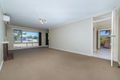 Property photo of 19 Maritana Road Kallaroo WA 6025