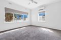 Property photo of 2 Thirteenth Street Mildura VIC 3500