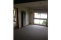 Property photo of 4/32 Pilcher Street Strathdale VIC 3550