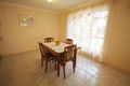 Property photo of 12 Crocodile Drive Green Valley NSW 2168
