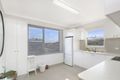 Property photo of 3/30 Bond Street Maroubra NSW 2035