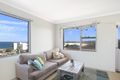 Property photo of 3/30 Bond Street Maroubra NSW 2035