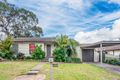 Property photo of 118 Minmi Road Wallsend NSW 2287