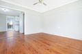 Property photo of 16 McCool Street Warilla NSW 2528