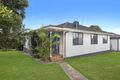 Property photo of 16 McCool Street Warilla NSW 2528