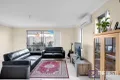 Property photo of 16 Panozza Circle Maddington WA 6109