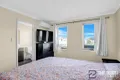 Property photo of 16 Panozza Circle Maddington WA 6109