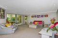 Property photo of 4 Rosewood Close Ourimbah NSW 2258