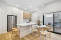 Property photo of 2/34 Wattle Road McCrae VIC 3938