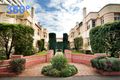 Property photo of 20/311-321 Royal Parade Parkville VIC 3052