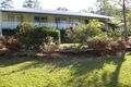 Property photo of 147 Smiths Road Emerald Beach NSW 2456