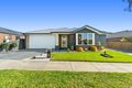 Property photo of 7 McNulty Drive Traralgon VIC 3844