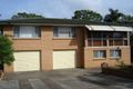 Property photo of 91 Panorama Drive Thornlands QLD 4164