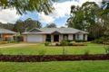 Property photo of 24 Gladswood Drive Highfields QLD 4352